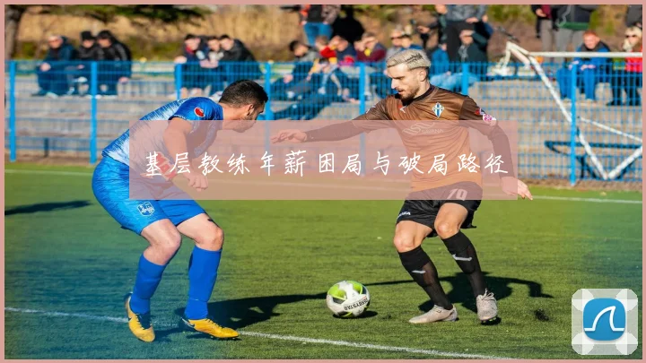 基层教练年薪困局与破局路径