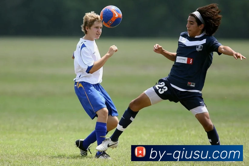 多媒体互动体验