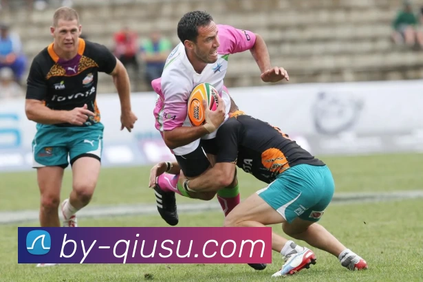 球速APP 体育赛事宣传图